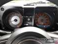 Suzuki Jimny 1.5 Pro 4wd allgrip Wit - thumbnail 7
