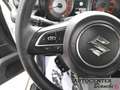 Suzuki Jimny 1.5 Pro 4wd allgrip Wit - thumbnail 10