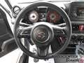 Suzuki Jimny 1.5 Pro 4wd allgrip Wit - thumbnail 9