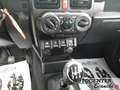 Suzuki Jimny 1.5 Pro 4wd allgrip Wit - thumbnail 14