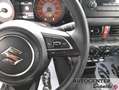 Suzuki Jimny 1.5 Pro 4wd allgrip Wit - thumbnail 11