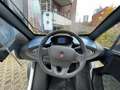 Renault Twizy - thumbnail 7