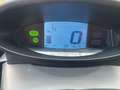 Renault Twizy - thumbnail 8