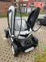 Renault Twizy - thumbnail 4