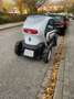 Renault Twizy - thumbnail 3