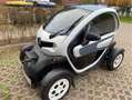 Renault Twizy - thumbnail 1