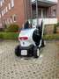 Renault Twizy - thumbnail 2
