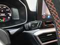 SEAT Leon 2.0TDI CR S&S FR DSG-7 150 Negro - thumbnail 12