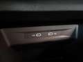 SEAT Leon 2.0TDI CR S&S FR DSG-7 150 Negro - thumbnail 20