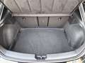 SEAT Leon 2.0TDI CR S&S FR DSG-7 150 Negro - thumbnail 24