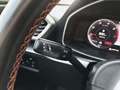 SEAT Leon 2.0TDI CR S&S FR DSG-7 150 Negro - thumbnail 11