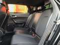 SEAT Leon 2.0TDI CR S&S FR DSG-7 150 Negro - thumbnail 21