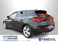 SEAT Leon 2.0TDI CR S&S FR DSG-7 150 Negro - thumbnail 30