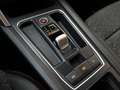 SEAT Leon 2.0TDI CR S&S FR DSG-7 150 Negro - thumbnail 19