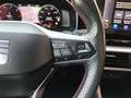 SEAT Leon 2.0TDI CR S&S FR DSG-7 150 Negro - thumbnail 10