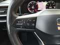 SEAT Leon 2.0TDI CR S&S FR DSG-7 150 Negro - thumbnail 9