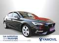 SEAT Leon 2.0TDI CR S&S FR DSG-7 150 Negro - thumbnail 27