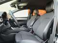 SEAT Leon 2.0TDI CR S&S FR DSG-7 150 Negro - thumbnail 3