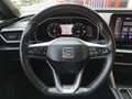 SEAT Leon 2.0TDI CR S&S FR DSG-7 150 Negro - thumbnail 8