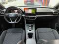 SEAT Leon 2.0TDI CR S&S FR DSG-7 150 Negro - thumbnail 6