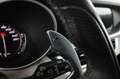 Alfa Romeo Stelvio 2.2 JTDM Veloce Q4 Gris - thumbnail 19