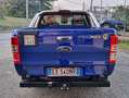 Ford Ranger RANGER 2.2 TDCI XLT CON PREZZO REALE!!! Blue - thumbnail 7