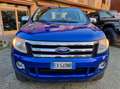 Ford Ranger RANGER 2.2 TDCI XLT CON PREZZO REALE!!! Blue - thumbnail 3
