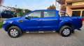 Ford Ranger RANGER 2.2 TDCI XLT CON PREZZO REALE!!! Blu/Azzurro - thumbnail 5