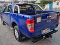 Ford Ranger RANGER 2.2 TDCI XLT CON PREZZO REALE!!! Синій - thumbnail 6