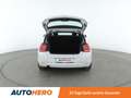 BMW 114 114i*PDC*SHZ*KLIMA*GARANTIE* Weiß - thumbnail 17