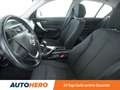 BMW 114 114i*PDC*SHZ*KLIMA*GARANTIE* Weiß - thumbnail 10