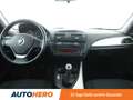 BMW 114 114i*PDC*SHZ*KLIMA*GARANTIE* Weiß - thumbnail 12