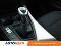 BMW 114 114i*PDC*SHZ*KLIMA*GARANTIE* Weiß - thumbnail 22