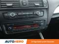BMW 114 114i*PDC*SHZ*KLIMA*GARANTIE* Weiß - thumbnail 21