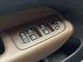 Volvo XC60 2.0 T8 Twin Engine AWD Momentum HEAD UP DISPLAY NA Gris - thumbnail 49