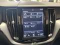 Volvo XC60 2.0 T8 Twin Engine AWD Momentum HEAD UP DISPLAY NA Grijs - thumbnail 44
