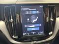 Volvo XC60 2.0 T8 Twin Engine AWD Momentum HEAD UP DISPLAY NA Gris - thumbnail 41