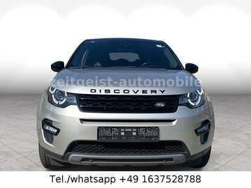 *PAN-D*LEDER*TÜV&SERVICE NEU*25