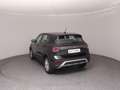 Volkswagen T-Cross 4Me TSI Schwarz - thumbnail 5