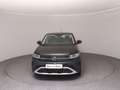 Volkswagen T-Cross 4Me TSI Schwarz - thumbnail 3