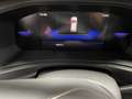 Volkswagen T-Cross 4Me TSI Schwarz - thumbnail 15