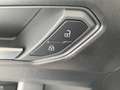 Volkswagen T-Cross 4Me TSI Schwarz - thumbnail 24