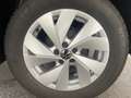 Volkswagen T-Cross 4Me TSI Schwarz - thumbnail 31