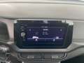 Volkswagen T-Cross 4Me TSI Schwarz - thumbnail 19