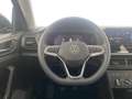 Volkswagen T-Cross 4Me TSI Schwarz - thumbnail 12