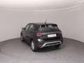 Volkswagen T-Cross 4Me TSI Schwarz - thumbnail 5