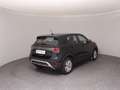 Volkswagen T-Cross 4Me TSI Schwarz - thumbnail 4