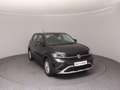 Volkswagen T-Cross 4Me TSI Schwarz - thumbnail 2