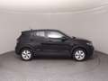 Volkswagen T-Cross 4Me TSI Schwarz - thumbnail 29