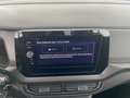 Volkswagen T-Cross 4Me TSI Schwarz - thumbnail 18